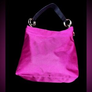JPK Paris 75 bucket bag